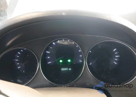 2011 Lincoln Mkz z USA, uszkodzony, nr VIN 3LNHL2GC1BR752892